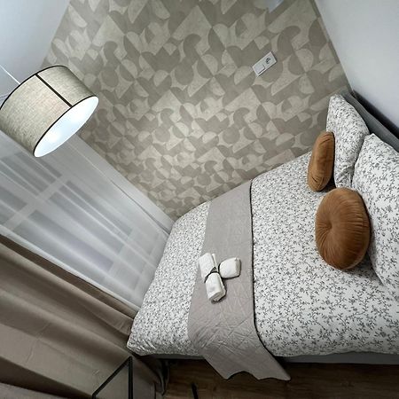 Kosciuszki P R I M E Suites Κατοβίτσε Εξωτερικό φωτογραφία