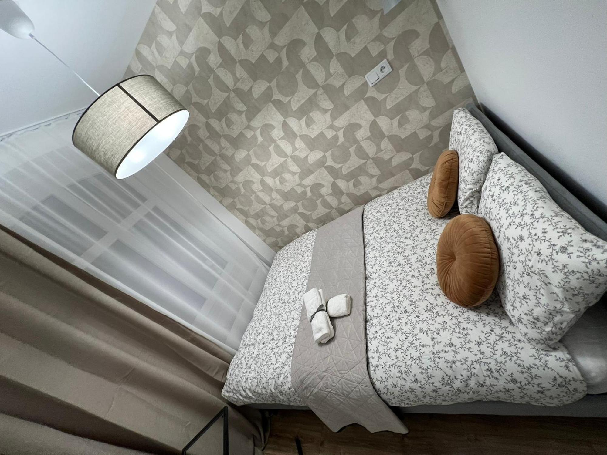 Kosciuszki P R I M E Suites Κατοβίτσε Εξωτερικό φωτογραφία