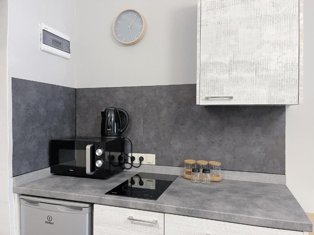 Kosciuszki P R I M E Suites Κατοβίτσε Εξωτερικό φωτογραφία